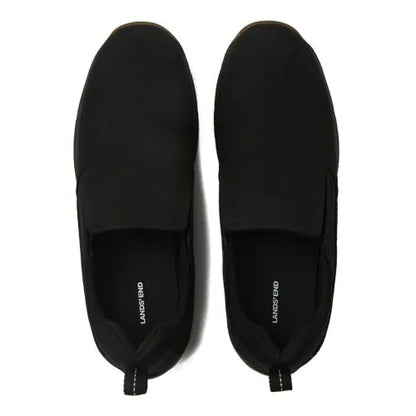 Men's Any Weather Slip On Shoes