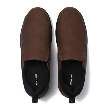 Men's Any Weather Slip On Shoes