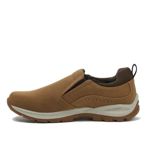 Men's Any Weather Slip On Shoes