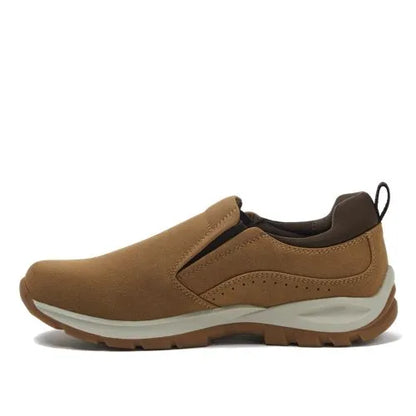 Men's Any Weather Slip On Shoes