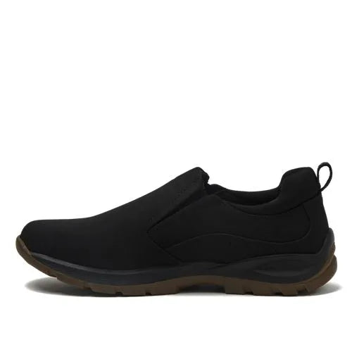 Men's Any Weather Slip On Shoes