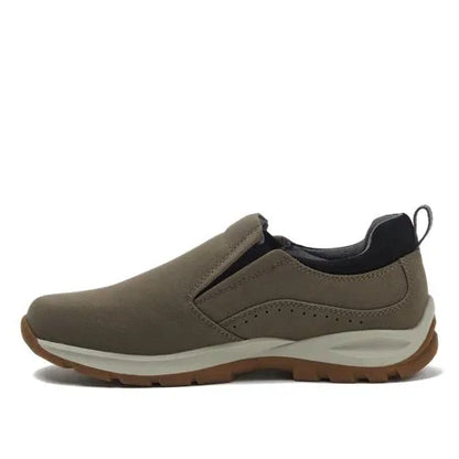 Men's Any Weather Slip On Shoes