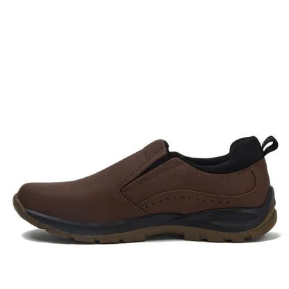 Men's Any Weather Slip On Shoes