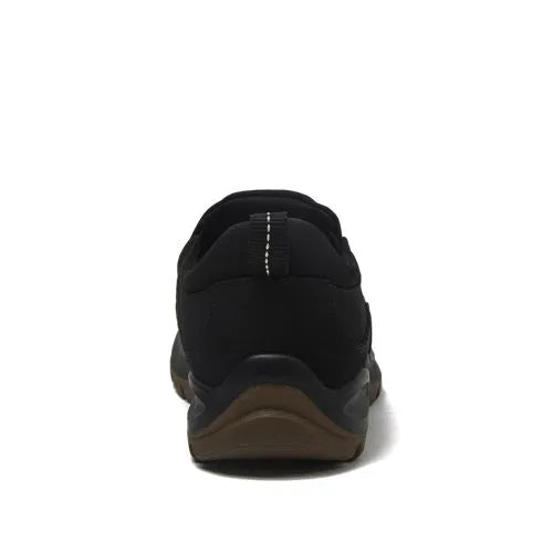 Men's Any Weather Slip On Shoes
