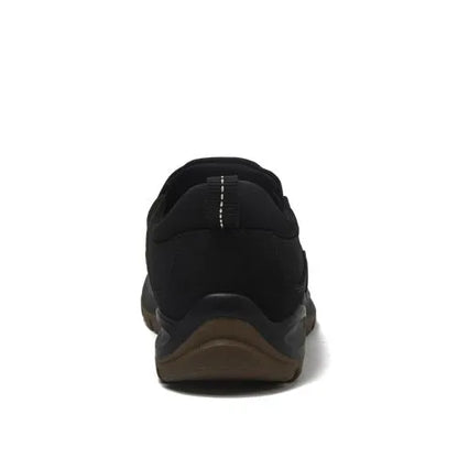 Men's Any Weather Slip On Shoes