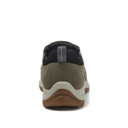 Men's Any Weather Slip On Shoes
