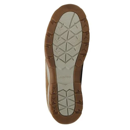 Men's Any Weather Slip On Shoes