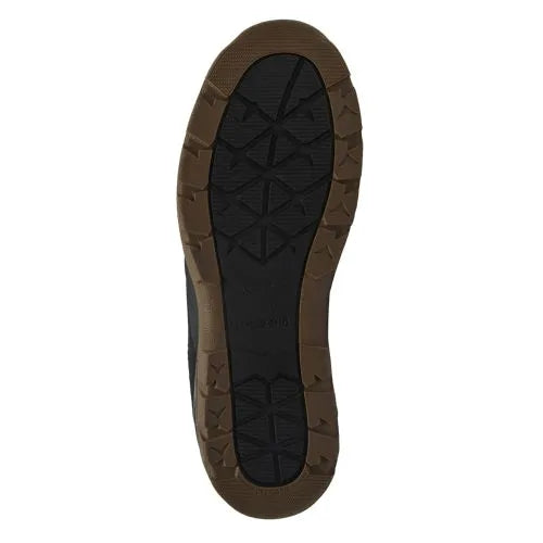 Men's Any Weather Slip On Shoes