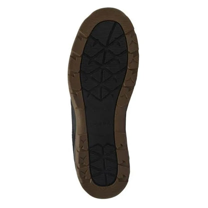 Men's Any Weather Slip On Shoes