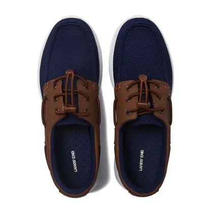 Men's Seaport Hybrid Water Shoes