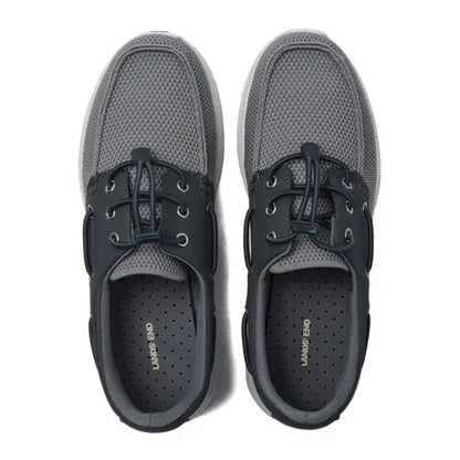 Men's Seaport Hybrid Water Shoes