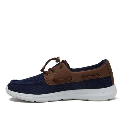 Men's Seaport Hybrid Water Shoes