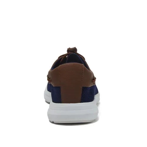 Men's Seaport Hybrid Water Shoes