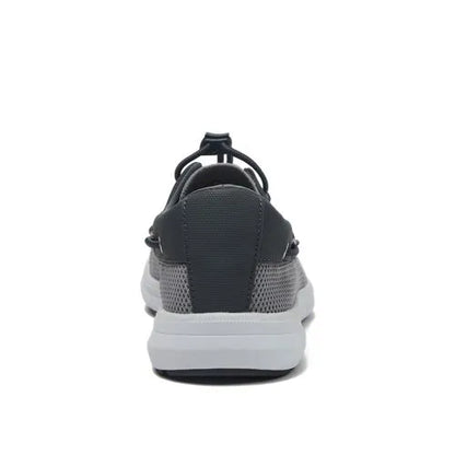 Men's Seaport Hybrid Water Shoes