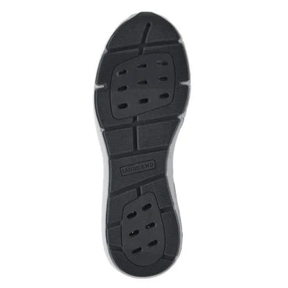 Men's Seaport Hybrid Water Shoes