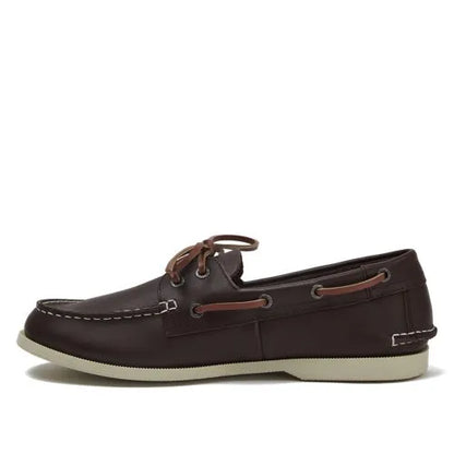 Men's Seaport Classic Boat Shoes