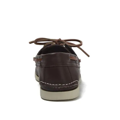 Men's Seaport Classic Boat Shoes