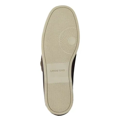 Men's Seaport Classic Boat Shoes