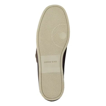 Men's Seaport Classic Boat Shoes