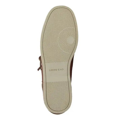 Men's Seaport Classic Boat Shoes
