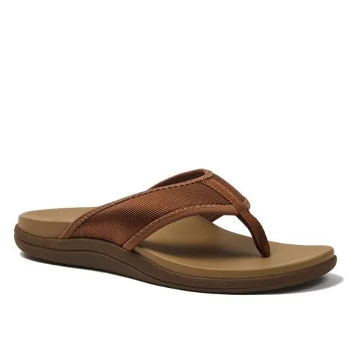 Men's All Day Comfort Flip Flops