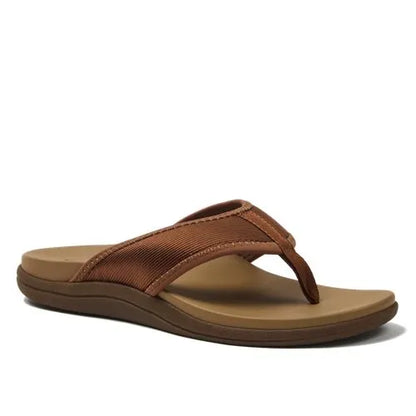 Men's All Day Comfort Flip Flops