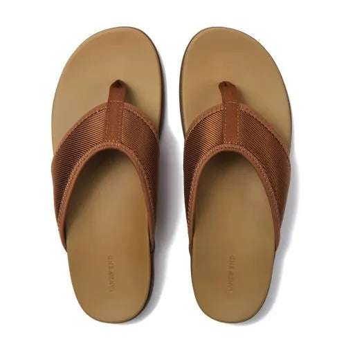 Men's All Day Comfort Flip Flops