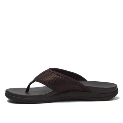 Men's All Day Comfort Flip Flops