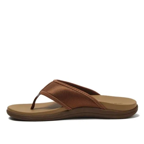 Men's All Day Comfort Flip Flops