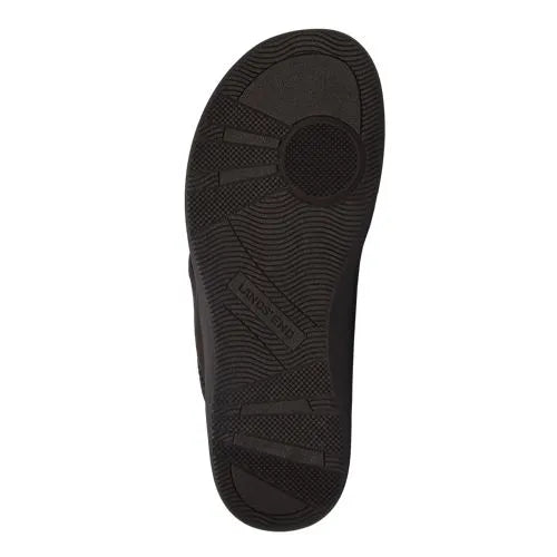 Men's All Day Comfort Flip Flops