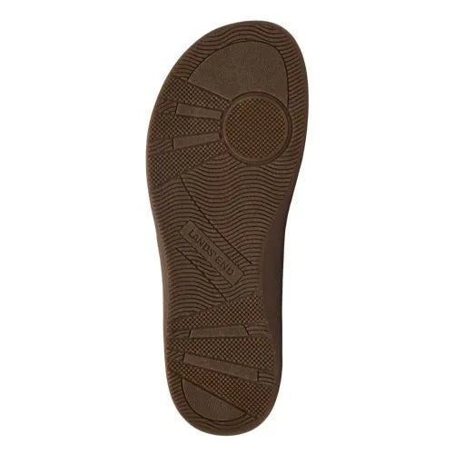 Men's All Day Comfort Flip Flops