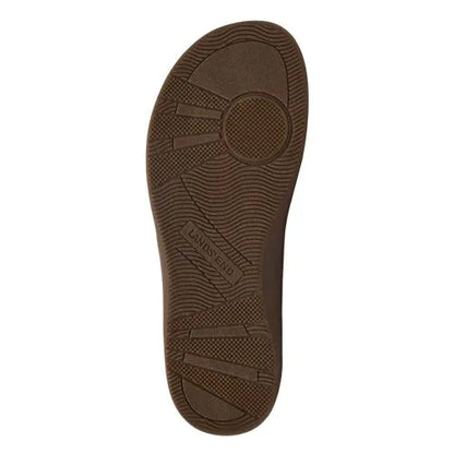 Men's All Day Comfort Flip Flops