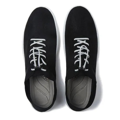 Men's Easy On Water Friendly Sneakers