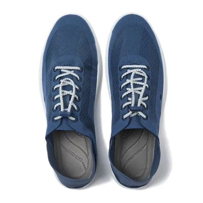 Men's Easy On Water Friendly Sneakers