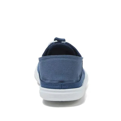 Men's Easy On Water Friendly Sneakers