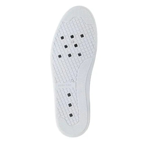 Men's Easy On Water Friendly Sneakers