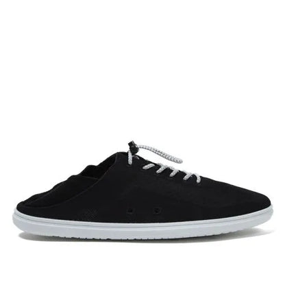 Men's Easy On Water Friendly Sneakers