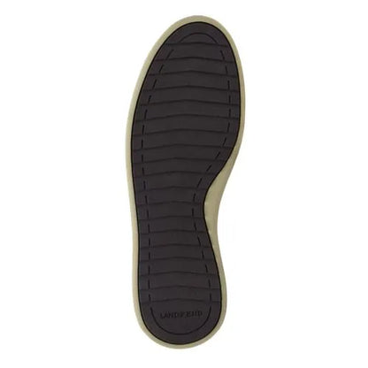 Men's Knit Lace Up Derby Oxfords