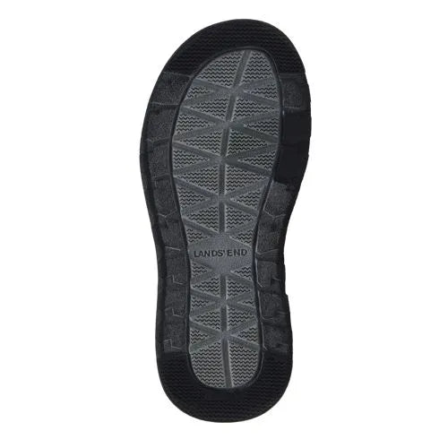 Kids River Sport Closed Toe Sandals