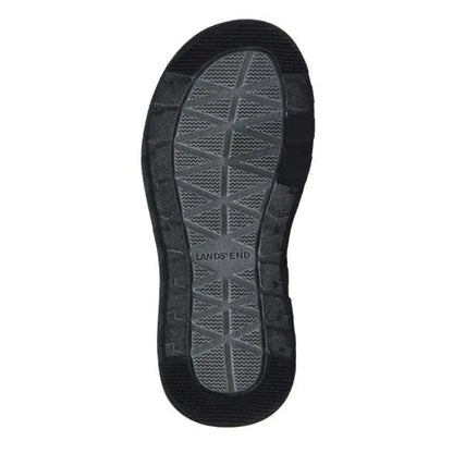 Kids River Sport Closed Toe Sandals