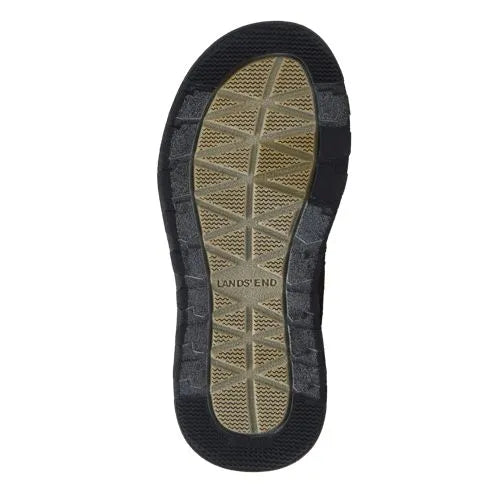 Kids River Sport Closed Toe Sandals