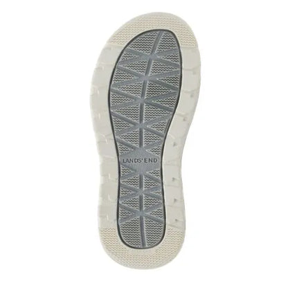 Kids River Sport Closed Toe Sandals