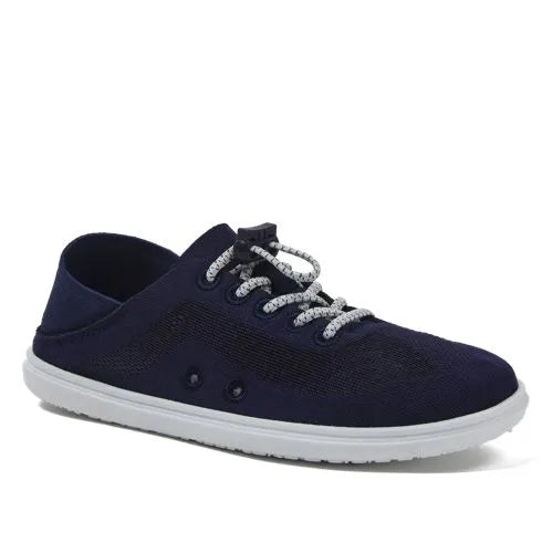 Kids Easy On Water Friendly Sneakers