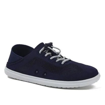 Kids Easy On Water Friendly Sneakers