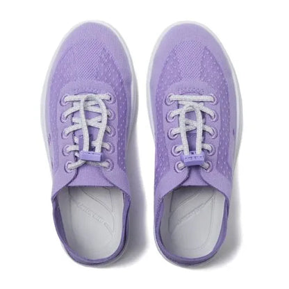 Kids Easy On Water Friendly Sneakers