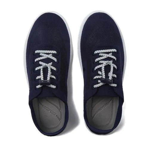 Kids Easy On Water Friendly Sneakers