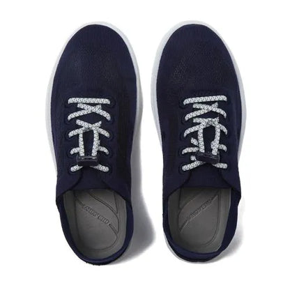 Kids Easy On Water Friendly Sneakers