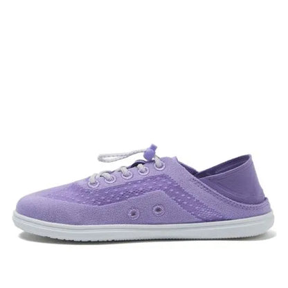 Kids Easy On Water Friendly Sneakers