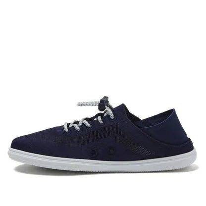 Kids Easy On Water Friendly Sneakers