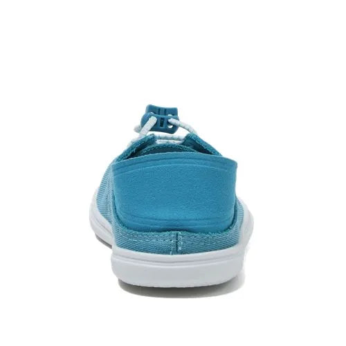 Kids Easy On Water Friendly Sneakers